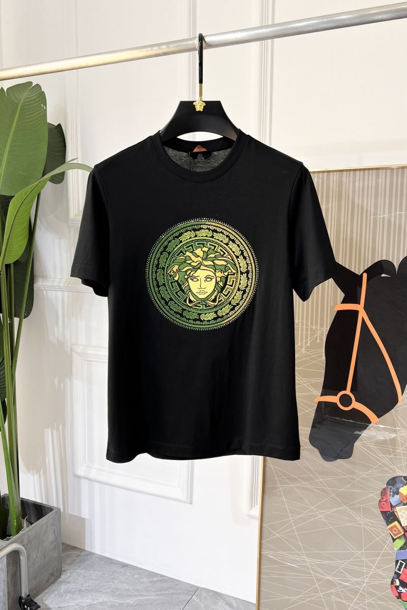 Versace T-Shirts